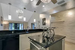 6136 SE Georgetown Pl, Hobe Sound, FL 33455 - Photo 15