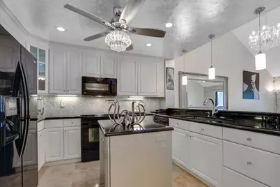 6136 SE Georgetown Place, Hobe Sound, FL 33455 - Photo 5