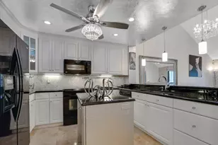 6136 SE Georgetown Pl, Hobe Sound, FL 33455 - Photo 5