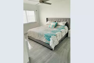 4250 N Highway A1A #503, Hutchinson Island, FL 34949 - Photo 15