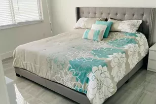 4250 N Hwy A1A, Hutchinson Island, FL 34949 - Photo 15