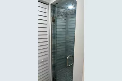 4250 N Highway A1A #503, Hutchinson Island, FL 34949 - Photo 25