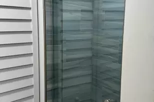 4250 N Hwy A1A, Hutchinson Island, FL 34949 - Photo 25