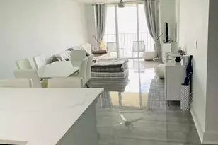 4250 N Hwy A1A, Hutchinson Island, FL 34949 - Photo 3