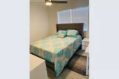 4250 N Highway A1A #503, Hutchinson Island, FL 34949 - Photo 19