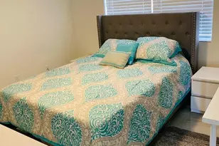 4250 N Hwy A1A, Hutchinson Island, FL 34949 - Photo 19