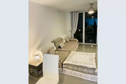 4250 N Highway A1A #503, Hutchinson Island, FL 34949 - Photo 7