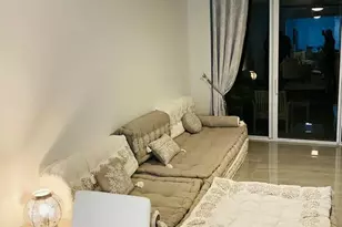 4250 N Hwy A1A, Hutchinson Island, FL 34949 - Photo 7