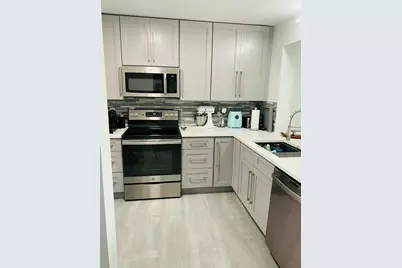 4250 N Highway A1A #503, Hutchinson Island, FL 34949 - Photo 5