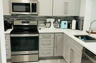 4250 N Hwy A1A, Hutchinson Island, FL 34949 - Photo 5