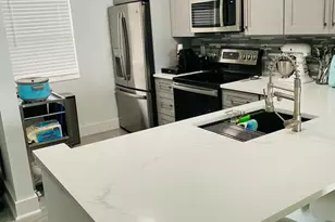 4250 N Hwy A1A, Hutchinson Island, FL 34949 - Photo 17