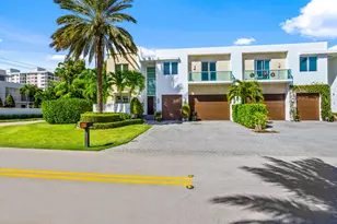 1005 Bucida Rd, Delray Beach, FL 33483 - Photo 7