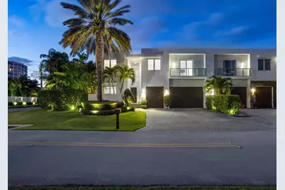 1005 Bucida Road, Delray Beach, FL 33483 - Photo 5