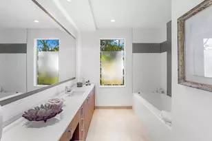 1005 Bucida Rd, Delray Beach, FL 33483 - Photo 9