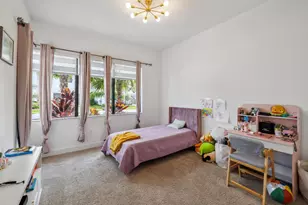 8067 White Wave Ter, Boca Raton, FL 33496 - Photo 17