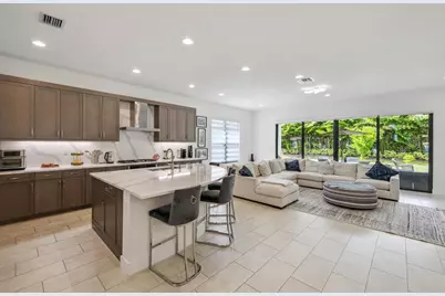 8067 White Wave Terrace, Boca Raton, FL 33496 - Photo 5