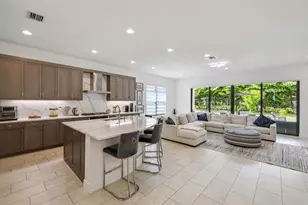 8067 White Wave Ter, Boca Raton, FL 33496 - Photo 5