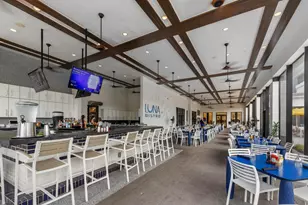 8067 White Wave Ter, Boca Raton, FL 33496 - Photo 35