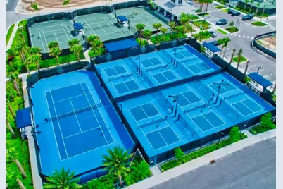 8067 White Wave Terrace, Boca Raton, FL 33496 - Photo 37