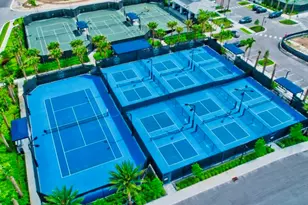 8067 White Wave Ter, Boca Raton, FL 33496 - Photo 37