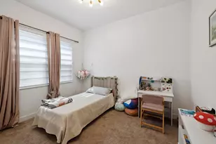 8067 White Wave Ter, Boca Raton, FL 33496 - Photo 15