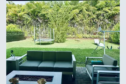 8067 White Wave Terrace, Boca Raton, FL 33496 - Photo 23