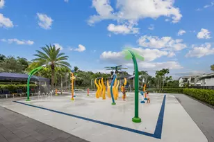 8067 White Wave Ter, Boca Raton, FL 33496 - Photo 33