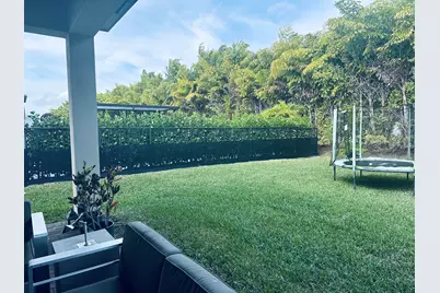 8067 White Wave Terrace, Boca Raton, FL 33496 - Photo 21