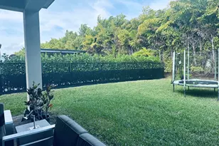 8067 White Wave Ter, Boca Raton, FL 33496 - Photo 21