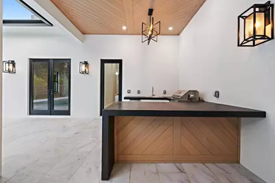 5701 Old Orange Road, Jupiter, FL 33458 - Photo 23