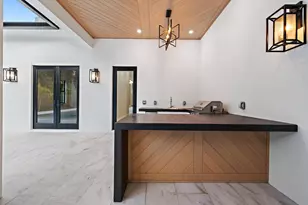 5701 Old Orange Rd, Jupiter, FL 33458 - Photo 23