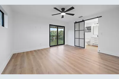 5701 Old Orange Road, Jupiter, FL 33458 - Photo 39