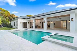 5701 Old Orange Rd, Jupiter, FL 33458 - Photo 19