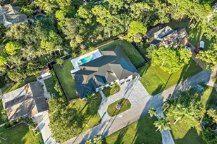 5701 Old Orange Rd, Jupiter, FL 33458 - Photo 43