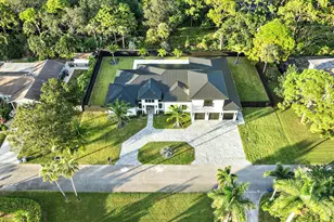 5701 Old Orange Rd, Jupiter, FL 33458 - Photo 41