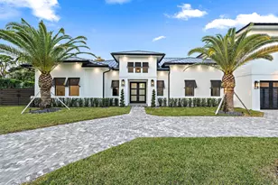 5701 Old Orange Rd, Jupiter, FL 33458 - Photo 49