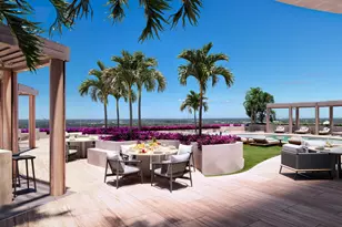 4714 N Flagler Dr, West Palm Beach, FL 33407 - Photo 15