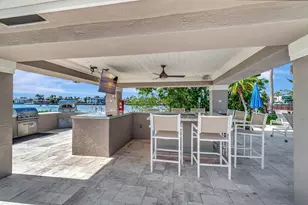 3594 S Ocean Blvd, Highland Beach, FL 33487 - Photo 31