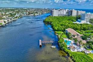 3594 S Ocean Blvd, Highland Beach, FL 33487 - Photo 41