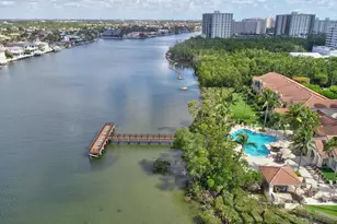 3594 S Ocean Blvd, Highland Beach, FL 33487 - Photo 37