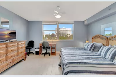 3594 S Ocean Boulevard, Unit #304, Highland Beach, FL 33487 - Photo 23