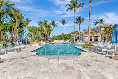 3594 S Ocean Boulevard, Unit #304, Highland Beach, FL 33487 - Photo 33