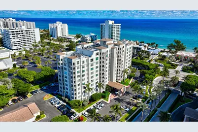 3594 S Ocean Boulevard, Unit #304, Highland Beach, FL 33487 - Photo 67