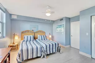 3594 S Ocean Blvd, Highland Beach, FL 33487 - Photo 25