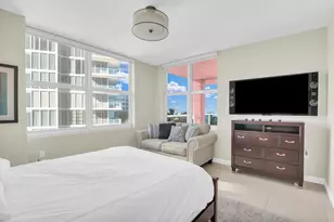 2110 N Ocean Blvd, Fort Lauderdale, FL 33305 - Photo 31