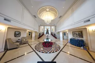 2110 N Ocean Blvd, Fort Lauderdale, FL 33305 - Photo 47