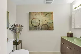 2110 N Ocean Blvd, Fort Lauderdale, FL 33305 - Photo 27