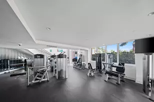 2110 N Ocean Blvd, Fort Lauderdale, FL 33305 - Photo 55