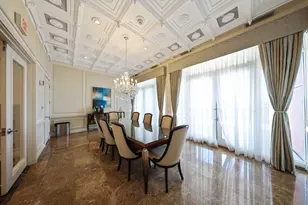 2110 N Ocean Blvd, Fort Lauderdale, FL 33305 - Photo 59