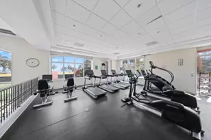 2110 N Ocean Blvd, Fort Lauderdale, FL 33305 - Photo 53